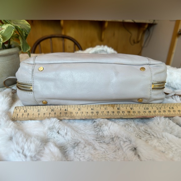 Rebecca Minkoff Swing Convertible Bag - Chanel Vibes! 💅 - Picture 3 of 16